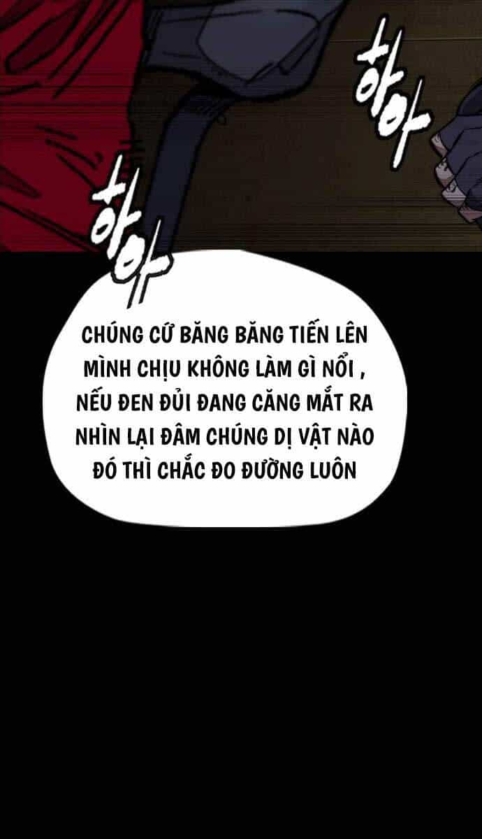 Thể Thao Cực Hạn - Chương 489.5 - ảnh 5