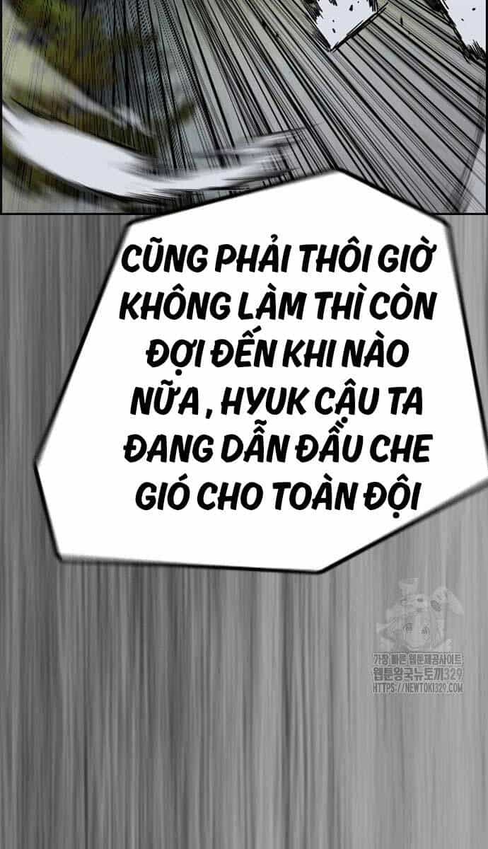 Thể Thao Cực Hạn - Chương 490 - ảnh 134