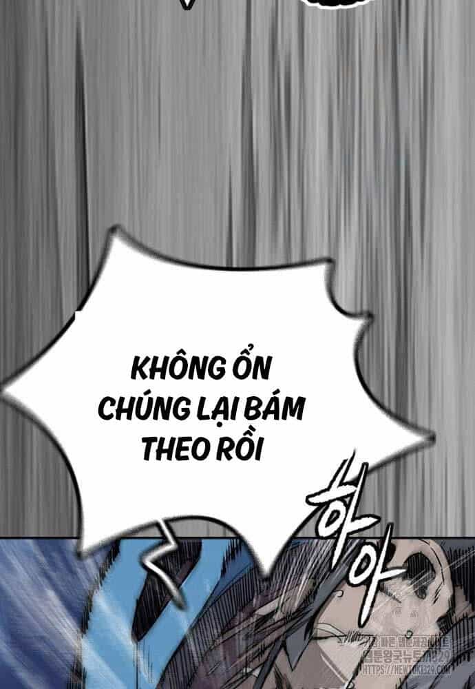 Thể Thao Cực Hạn - Chương 490 - ảnh 150
