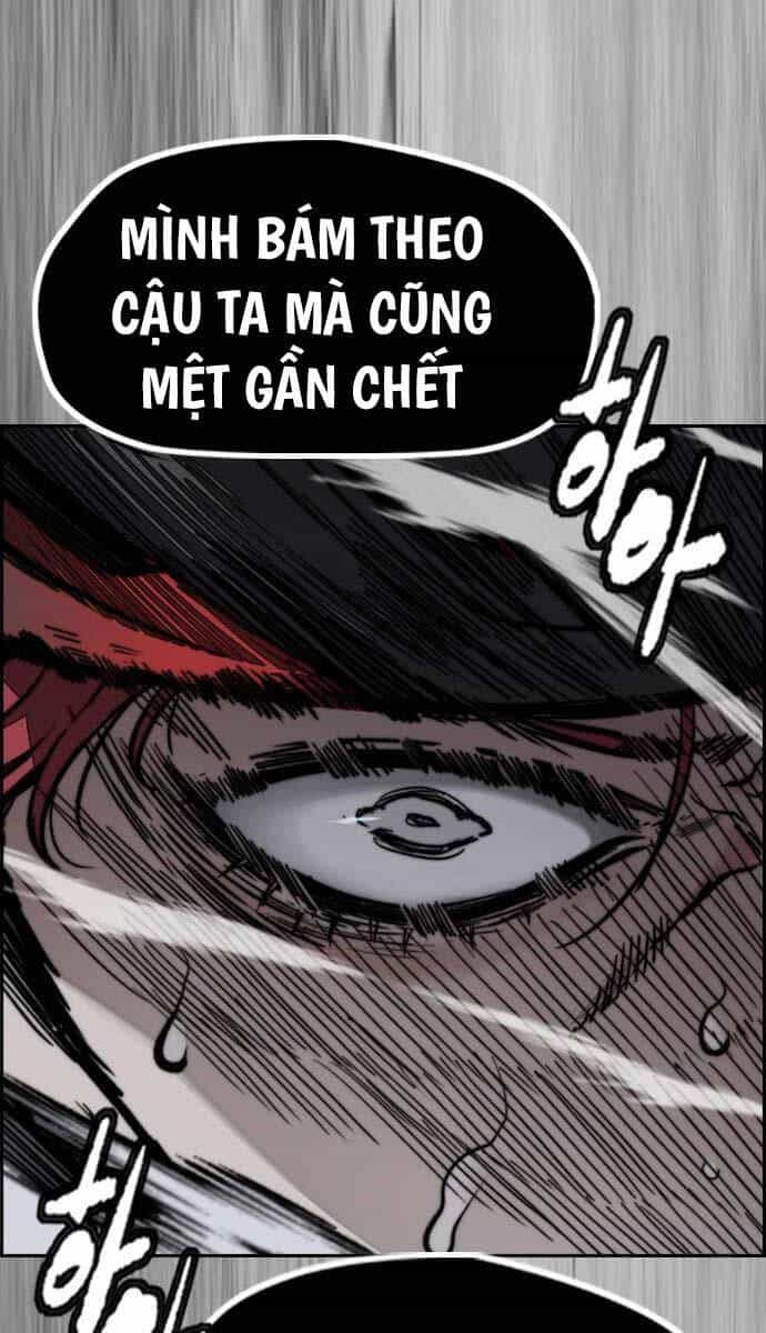 Thể Thao Cực Hạn - Chương 490 - ảnh 194