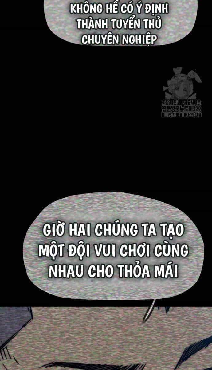 Thể Thao Cực Hạn - Chương 490 - ảnh 203
