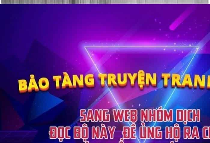 Thể Thao Cực Hạn - Chương 490 - ảnh 211