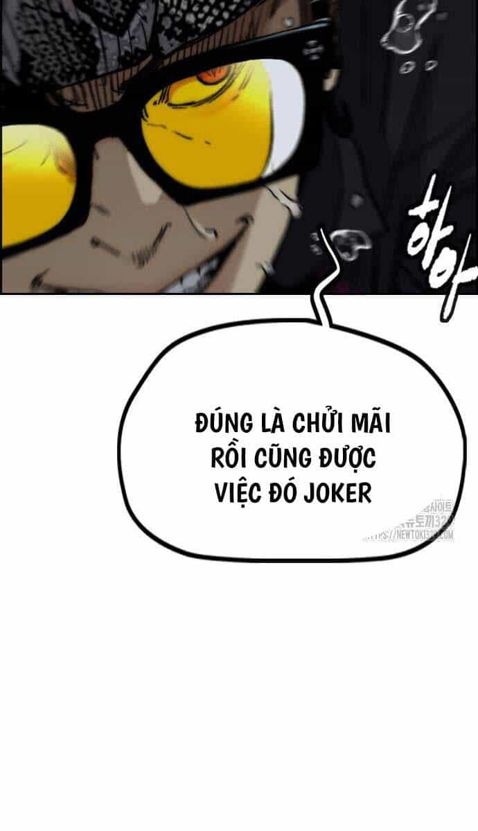 Thể Thao Cực Hạn - Chương 490 - ảnh 24