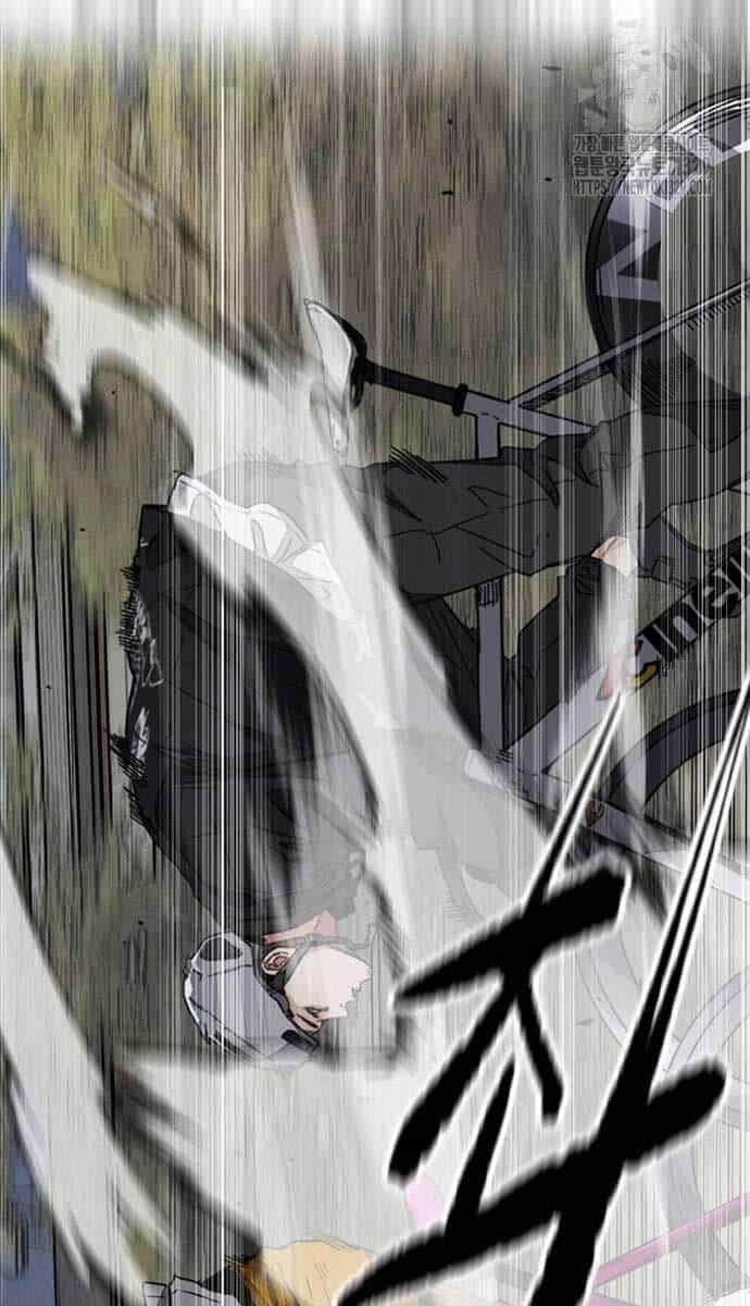 Thể Thao Cực Hạn - Chương 490 - ảnh 54