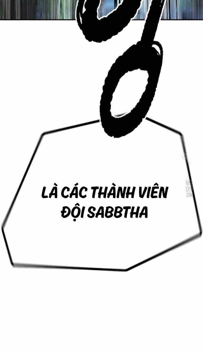 Thể Thao Cực Hạn - Chương 490 - ảnh 9