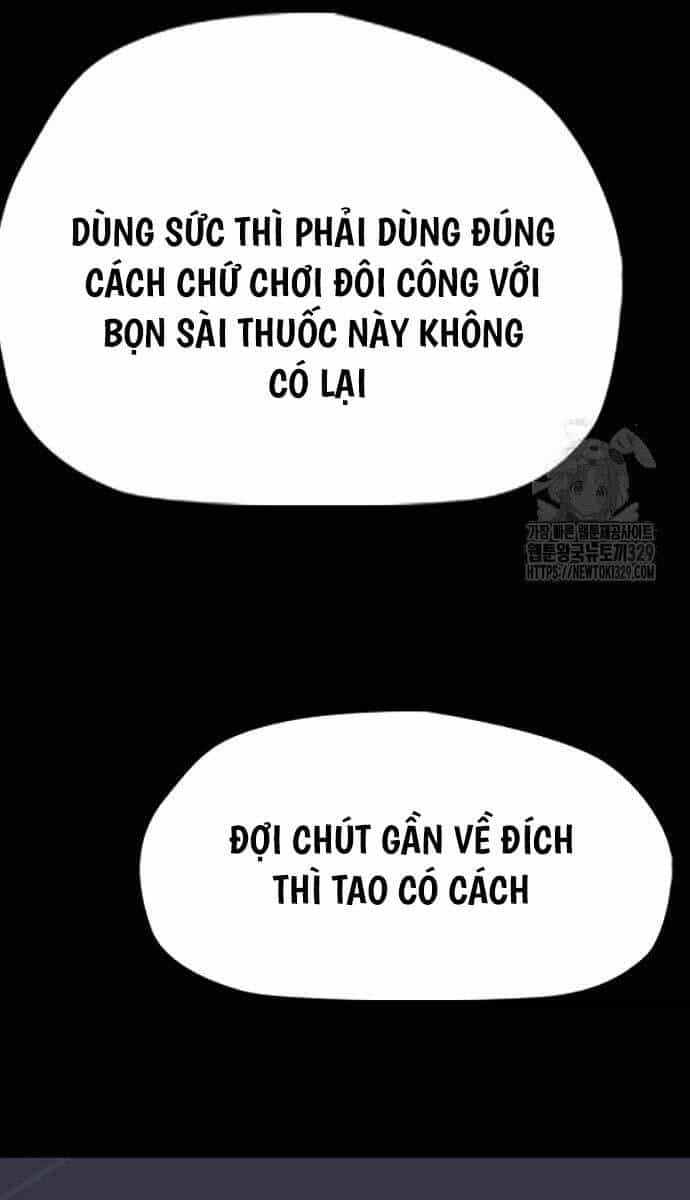 Thể Thao Cực Hạn - Chương 490 - ảnh 90