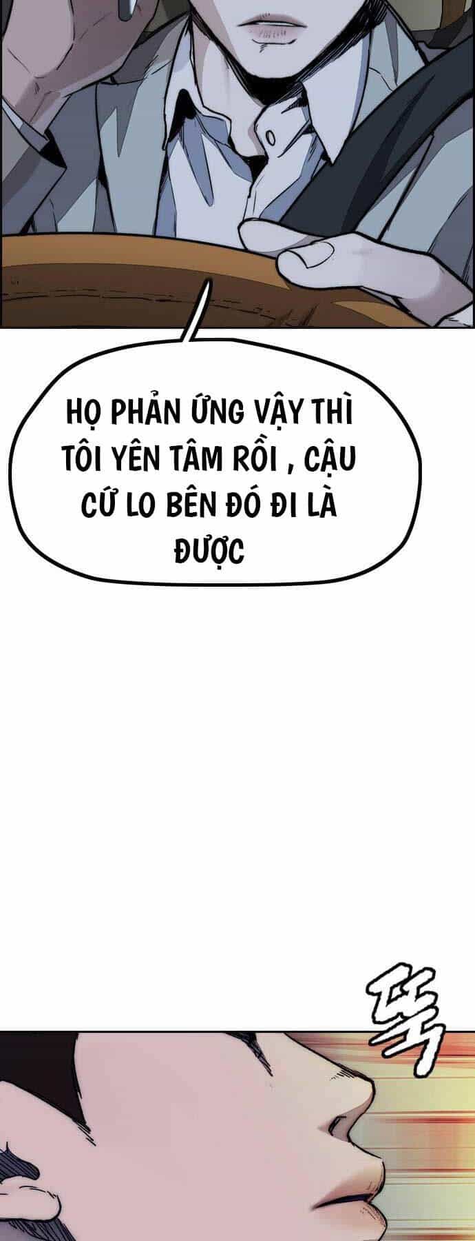 Thể Thao Cực Hạn - Chương 491 - ảnh 14