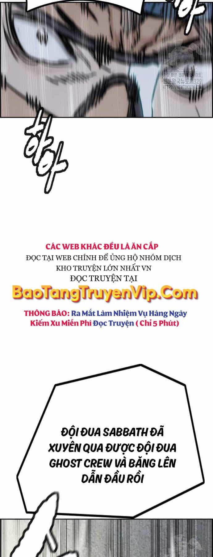 Thể Thao Cực Hạn - Chương 491 - ảnh 3