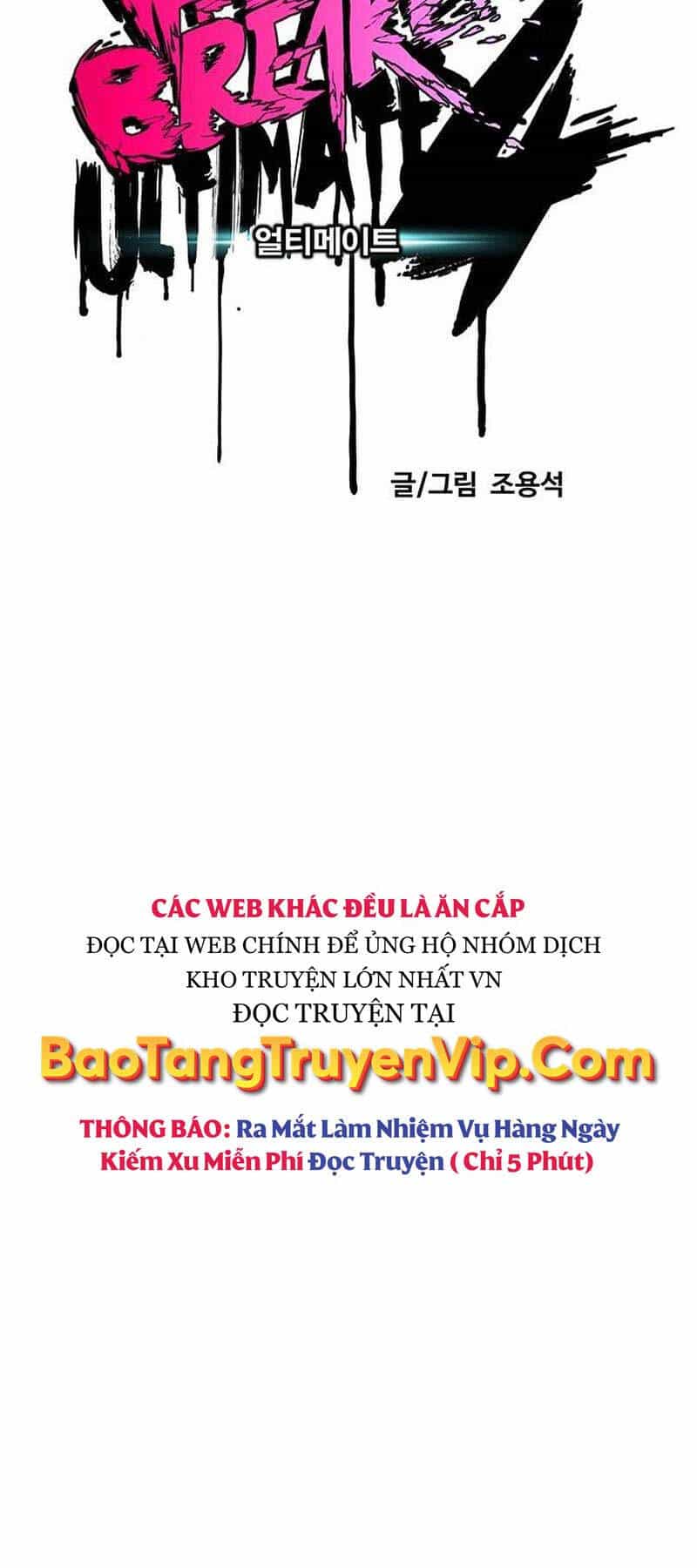Thể Thao Cực Hạn - Chương 492 - ảnh 19