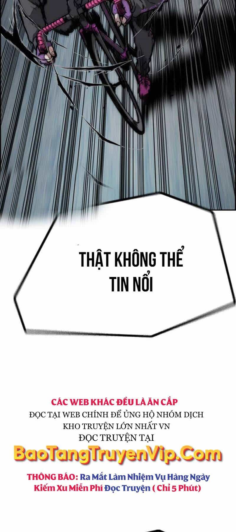 Thể Thao Cực Hạn - Chương 492 - ảnh 3