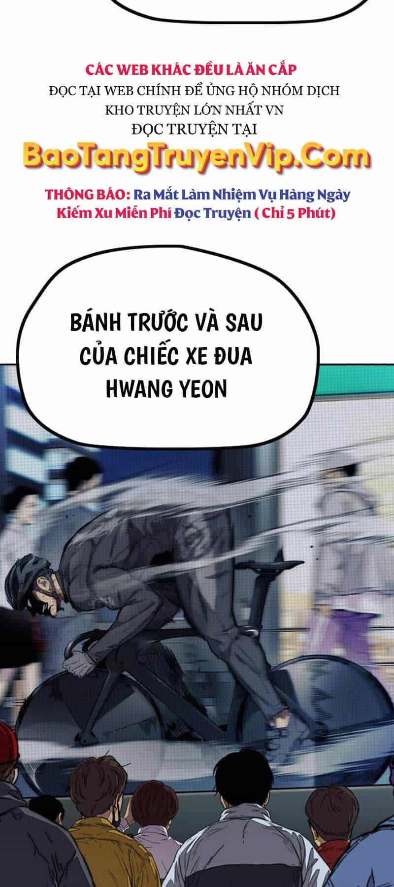 Thể Thao Cực Hạn - Chương 492 - ảnh 48