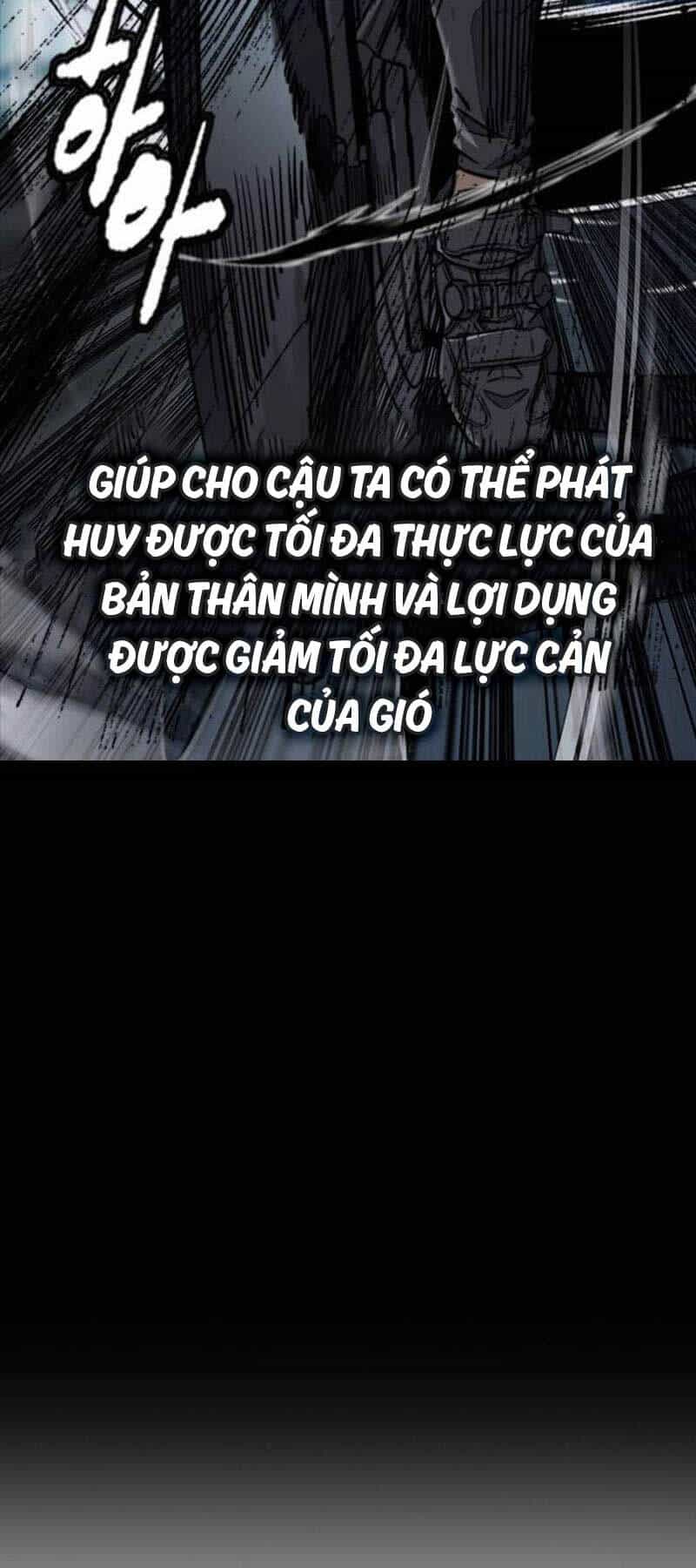 Thể Thao Cực Hạn - Chương 492 - ảnh 52