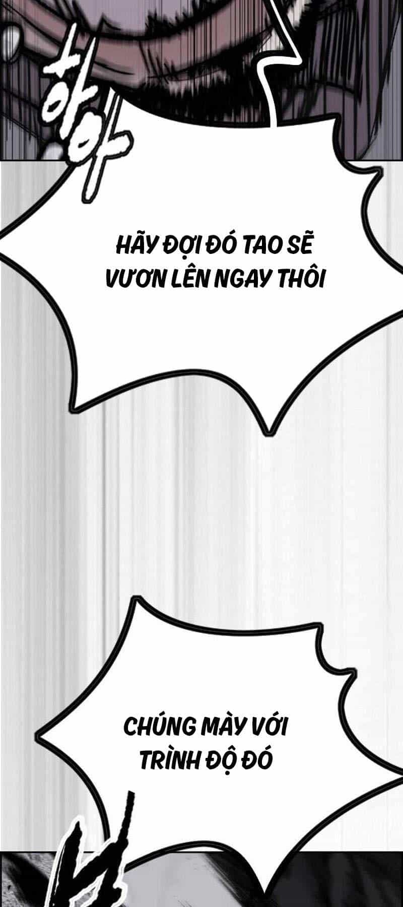 Thể Thao Cực Hạn - Chương 492 - ảnh 9