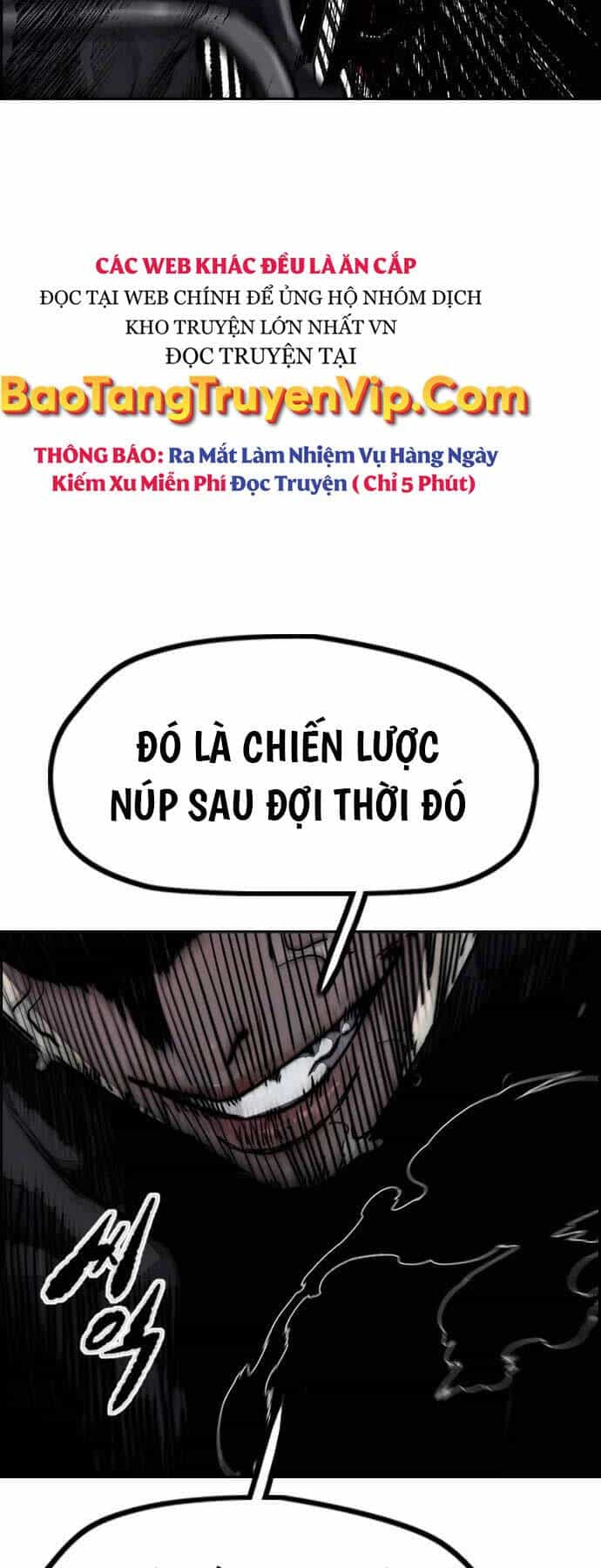 Thể Thao Cực Hạn - Chương 492.5 - ảnh 14