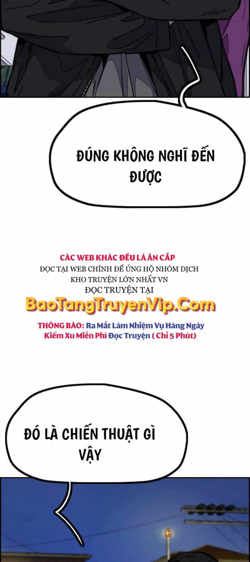 Thể Thao Cực Hạn - Chương 492.5 - ảnh 34