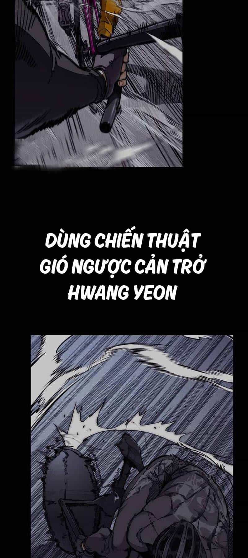 Thể Thao Cực Hạn - Chương 492.5 - ảnh 38
