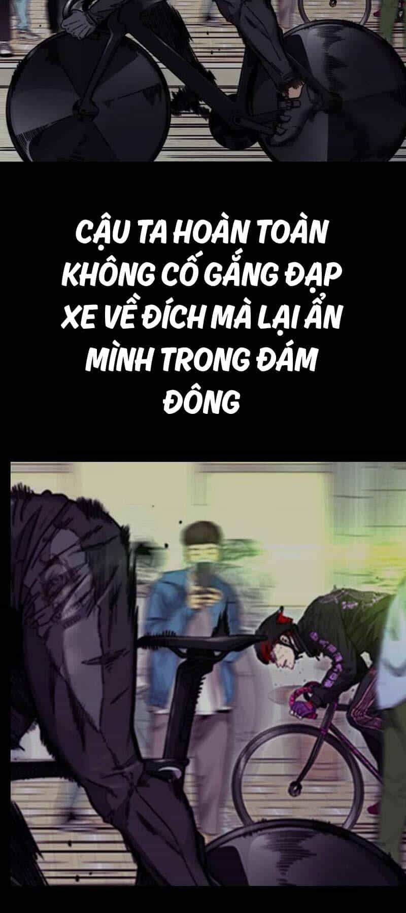 Thể Thao Cực Hạn - Chương 492.5 - ảnh 44
