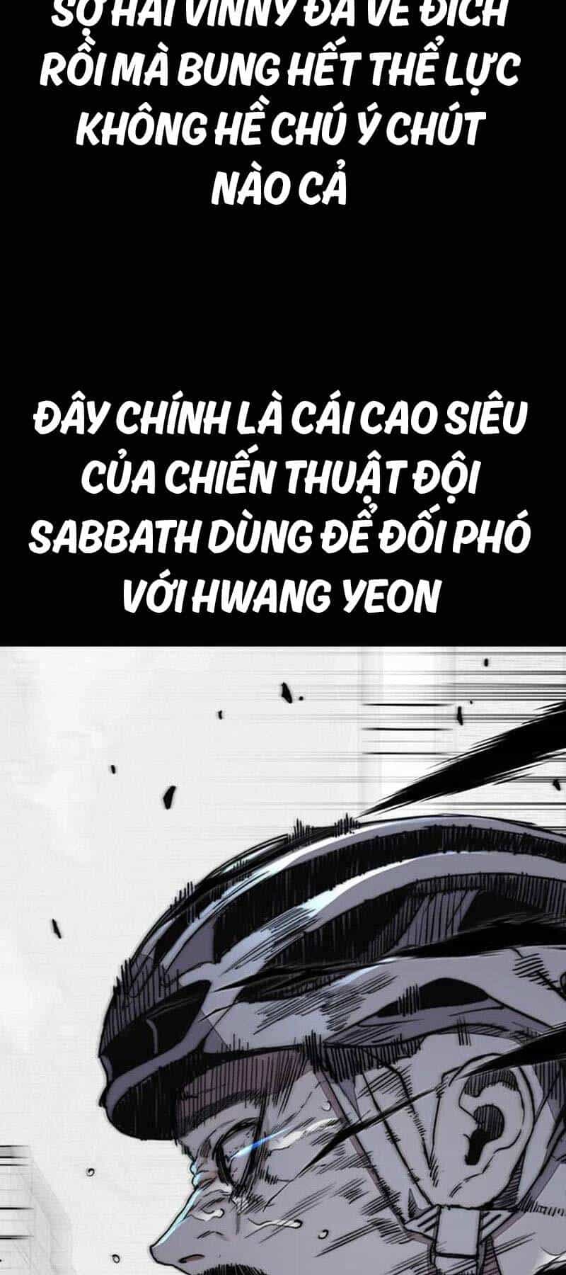 Thể Thao Cực Hạn - Chương 492.5 - ảnh 48