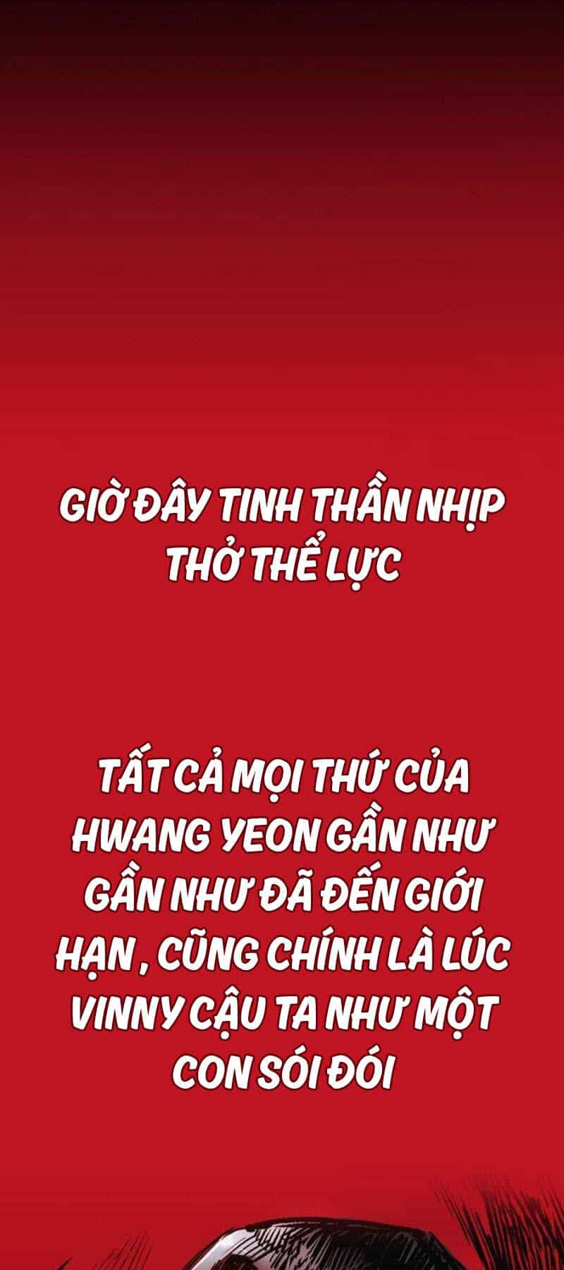 Thể Thao Cực Hạn - Chương 492.5 - ảnh 50