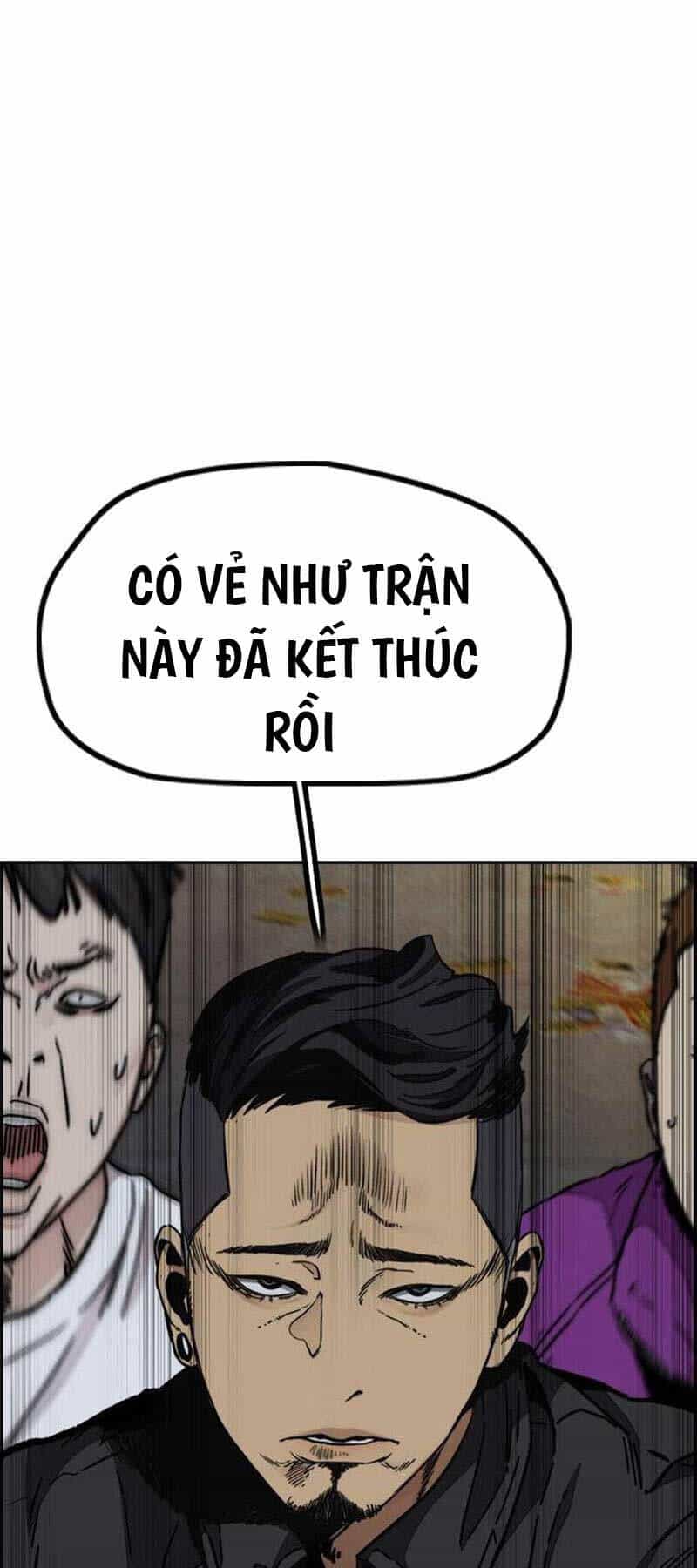 Thể Thao Cực Hạn - Chương 492.5 - ảnh 53