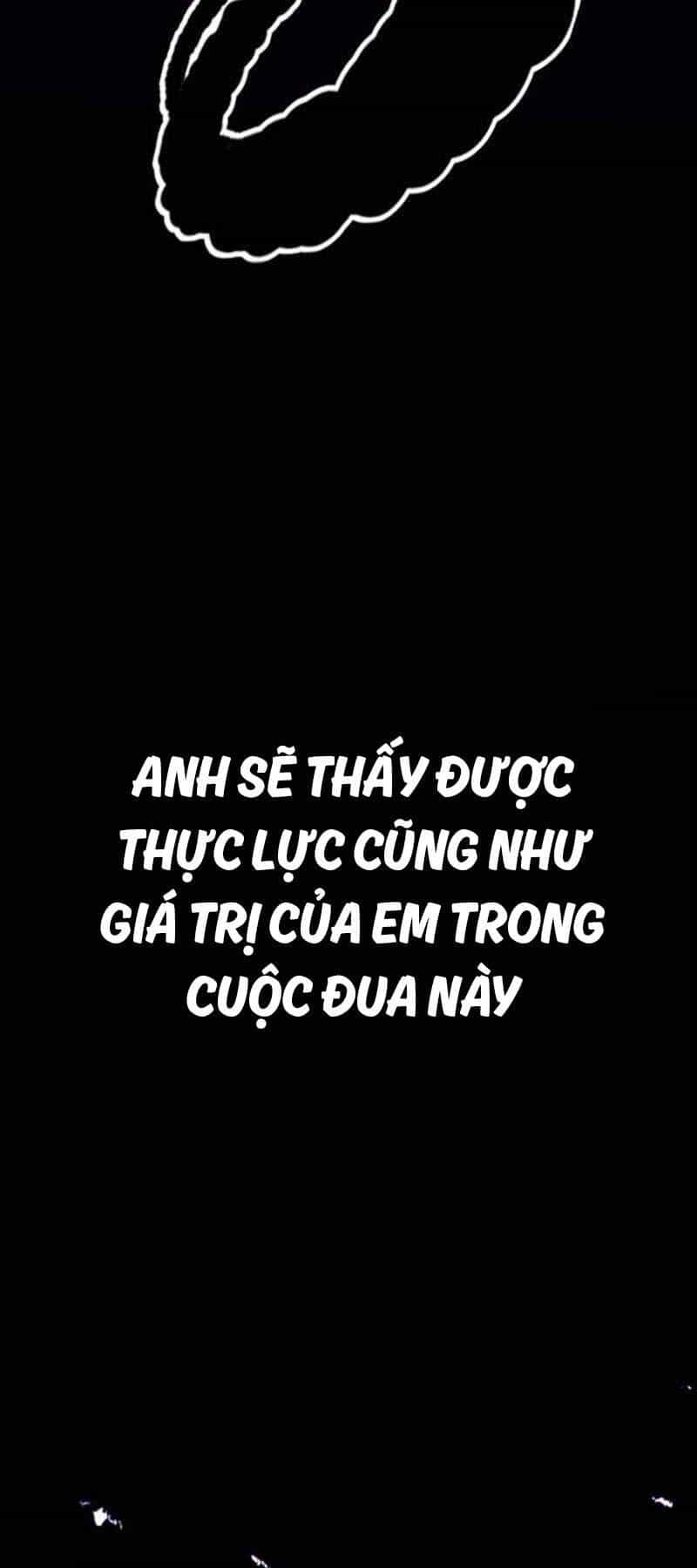 Thể Thao Cực Hạn - Chương 492.5 - ảnh 76