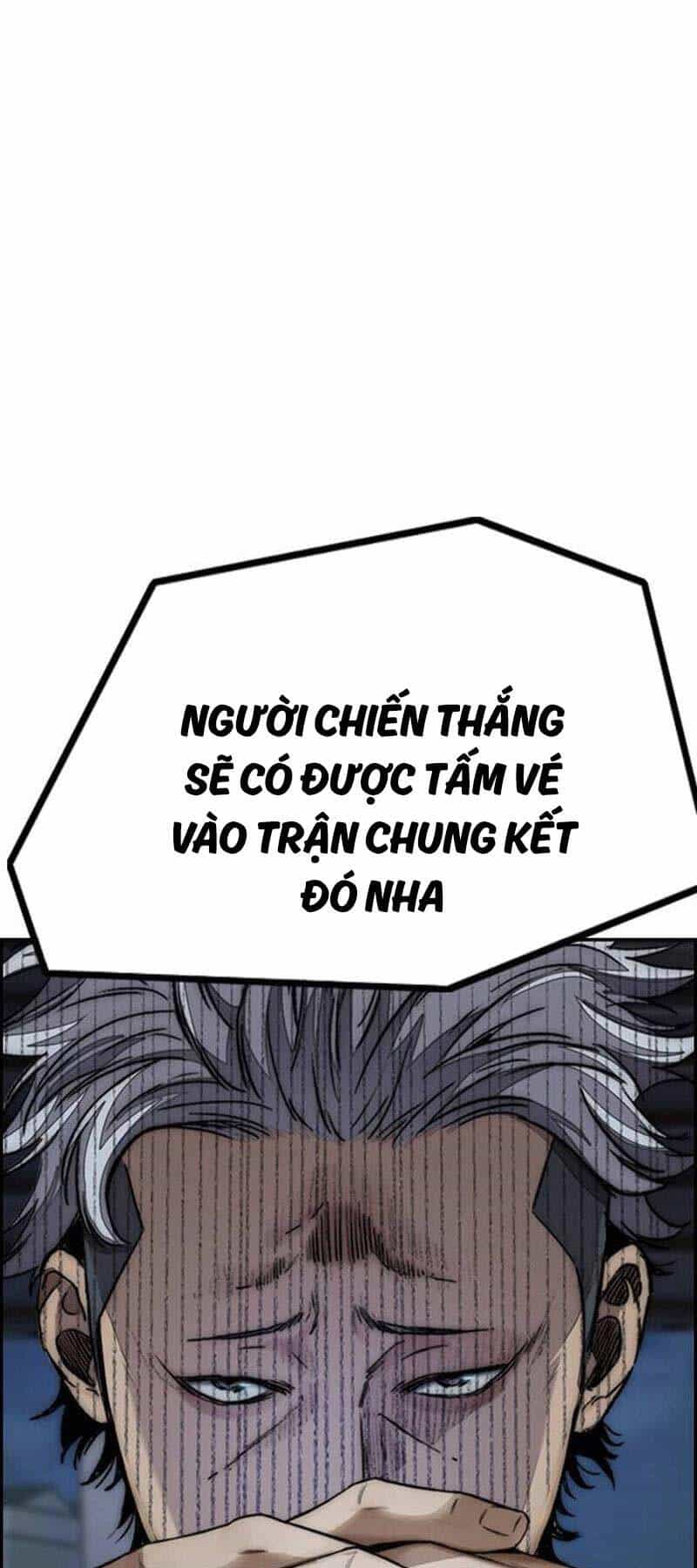 Thể Thao Cực Hạn - Chương 493 - ảnh 18