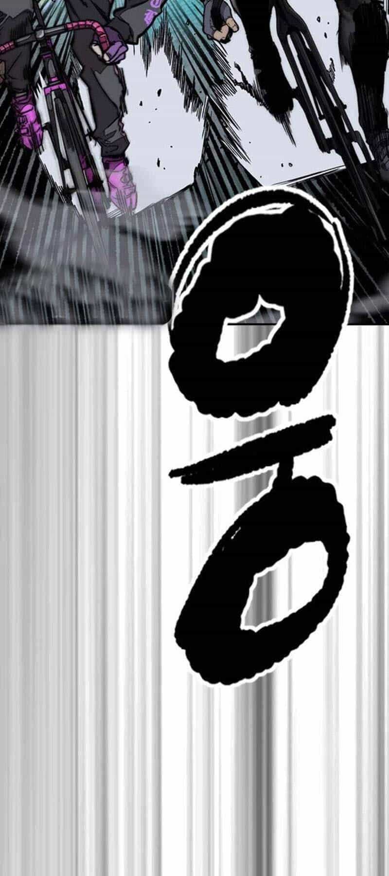 Thể Thao Cực Hạn - Chương 493 - ảnh 33