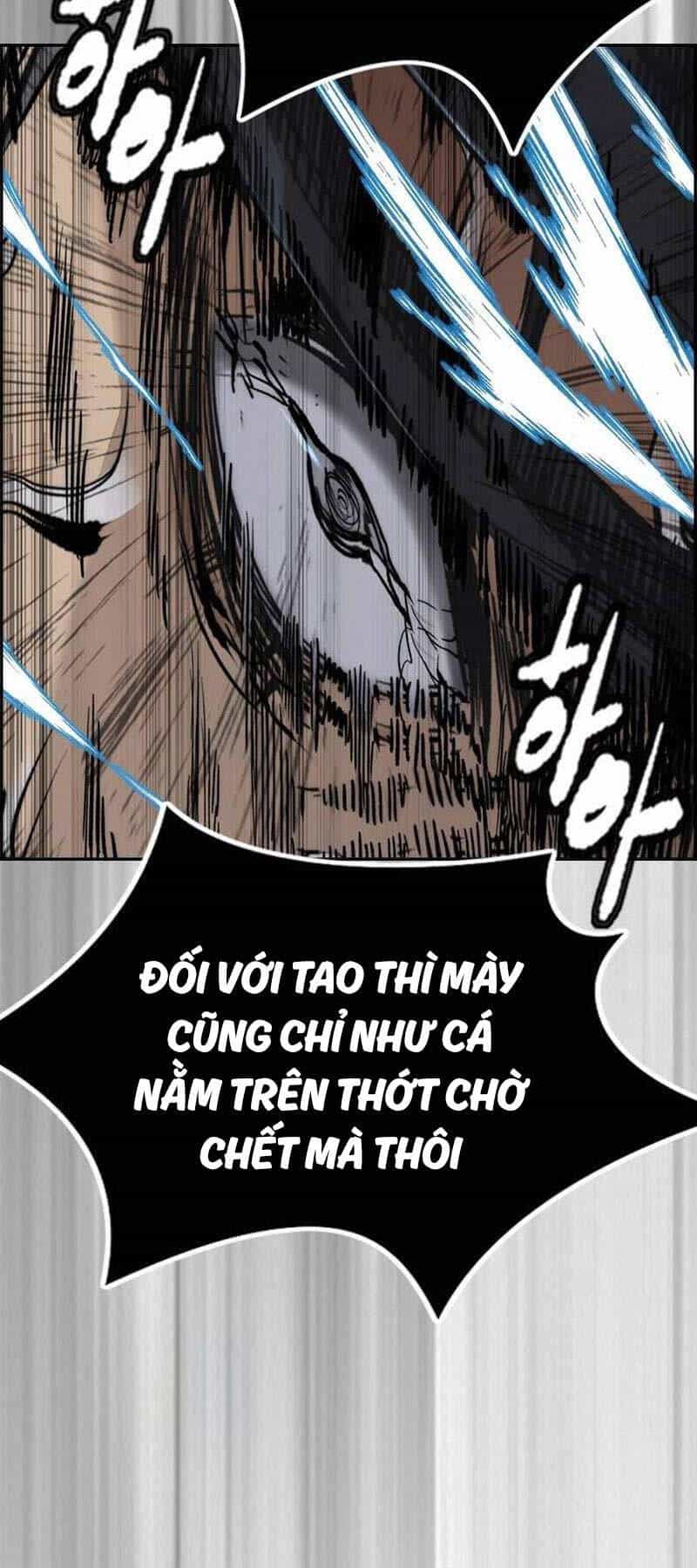 Thể Thao Cực Hạn - Chương 493 - ảnh 39