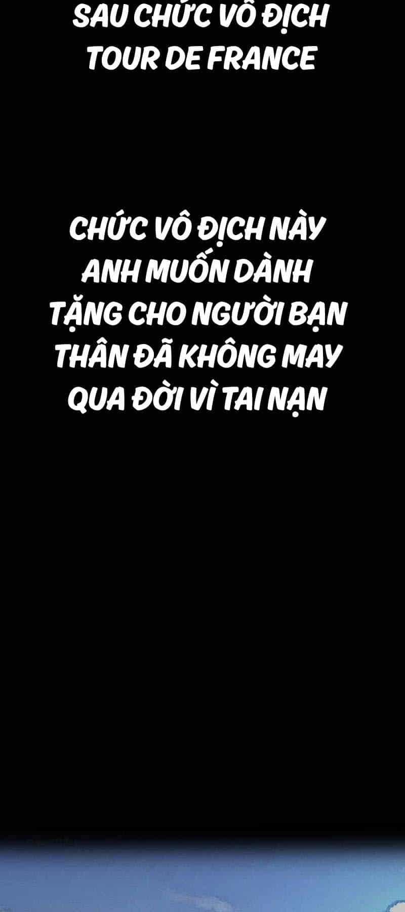 Thể Thao Cực Hạn - Chương 493.5 - ảnh 56