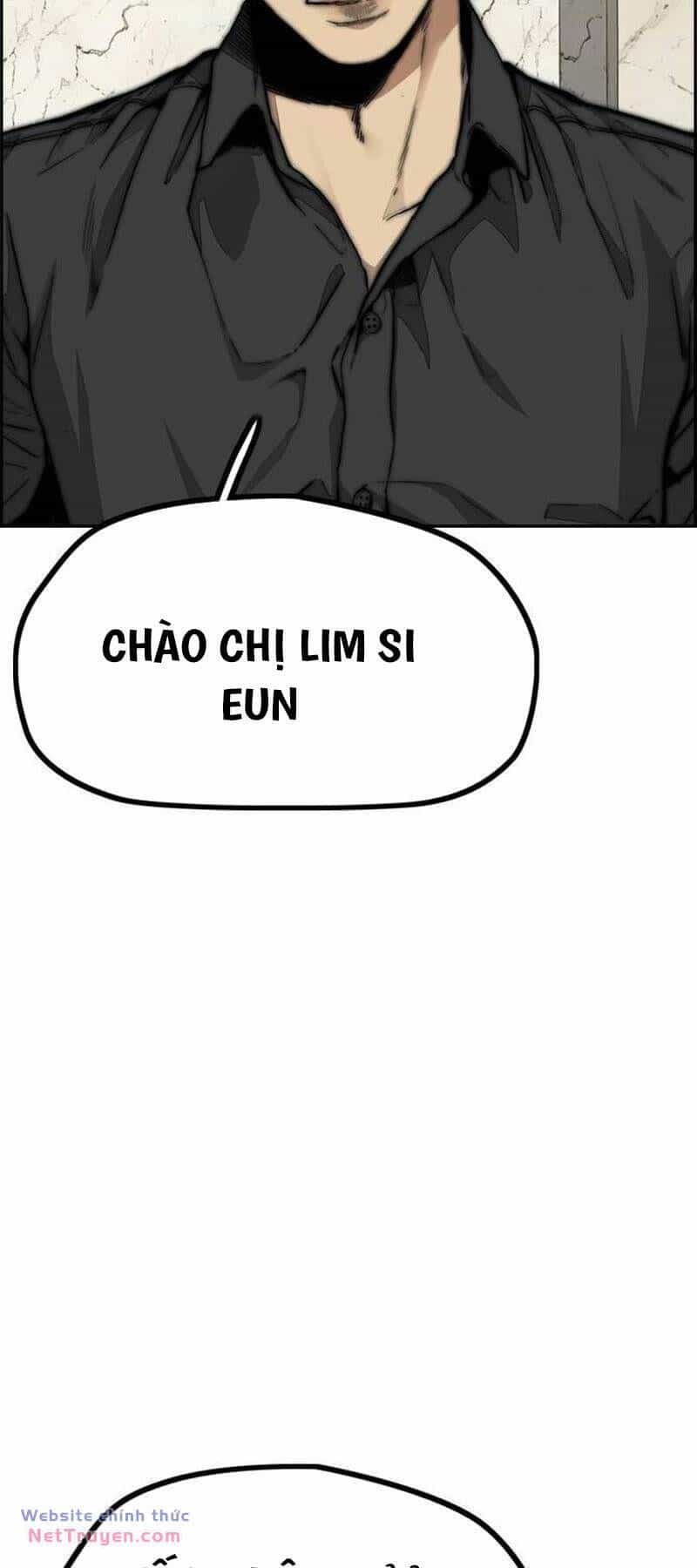Thể Thao Cực Hạn - Chương 494 - ảnh 109