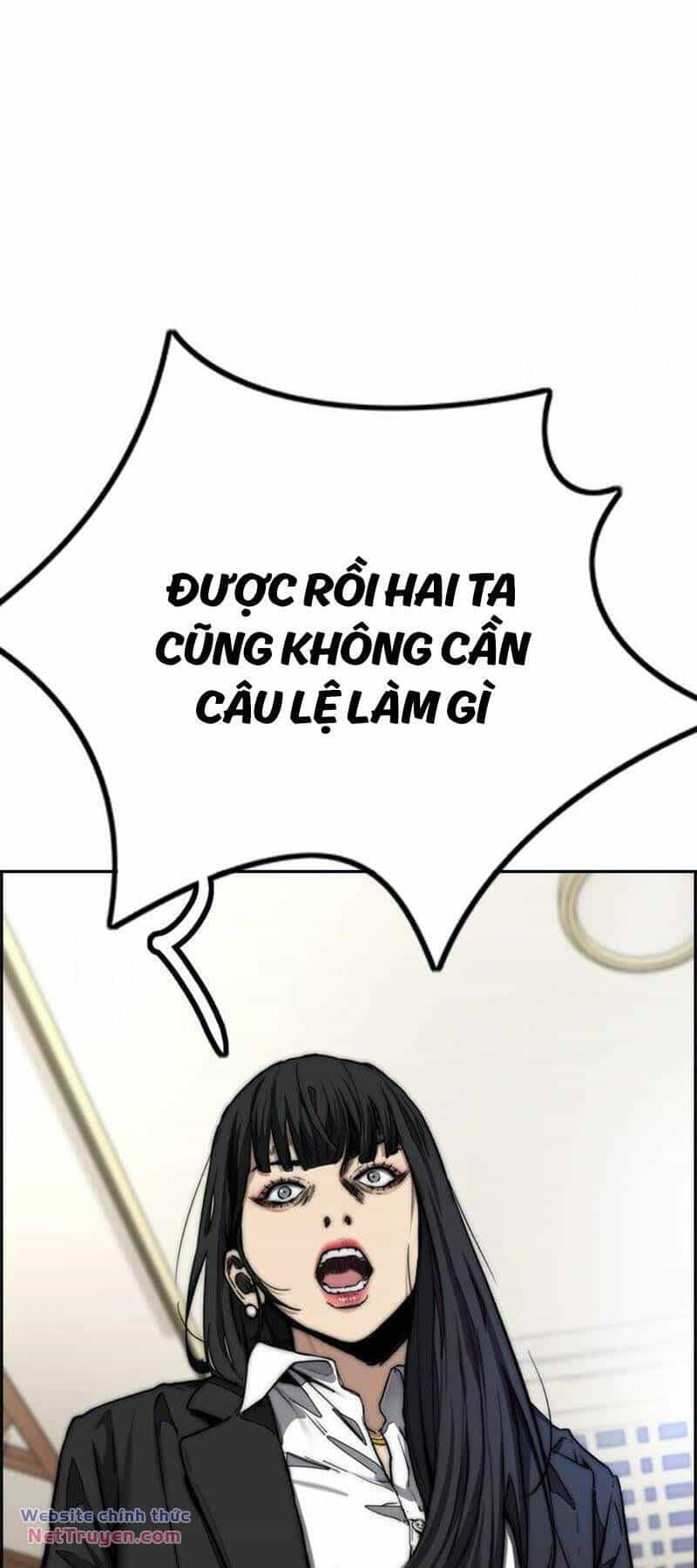 Thể Thao Cực Hạn - Chương 494 - ảnh 111