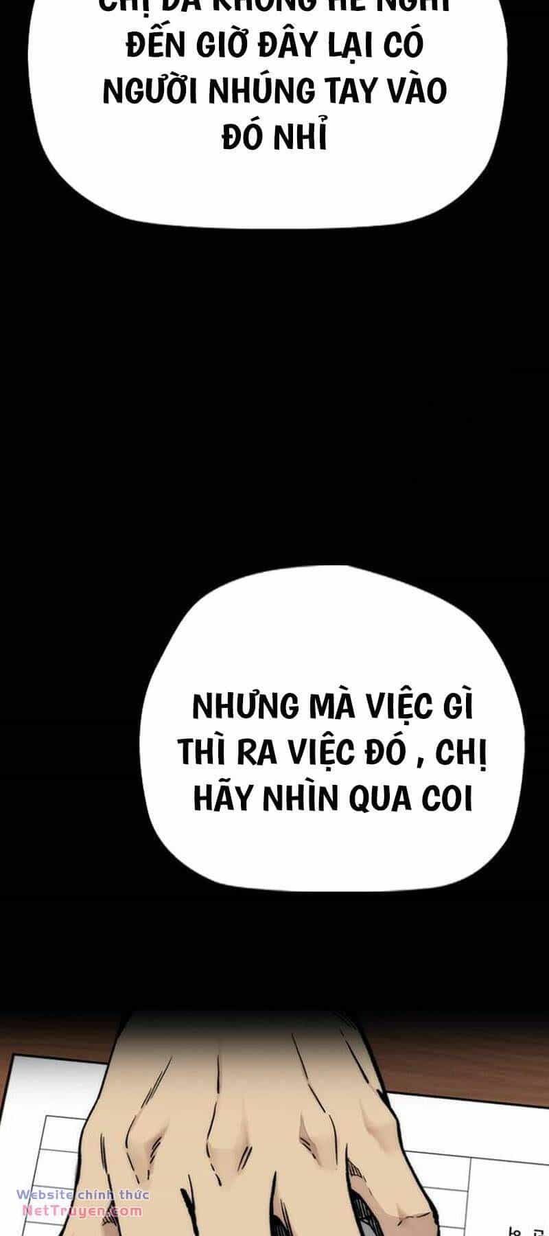 Thể Thao Cực Hạn - Chương 494 - ảnh 118