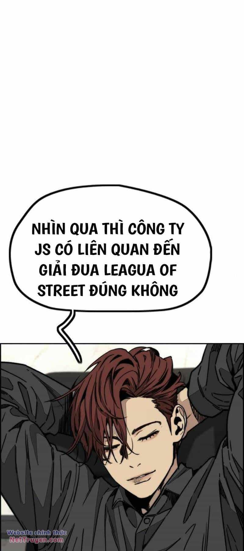 Thể Thao Cực Hạn - Chương 494 - ảnh 122