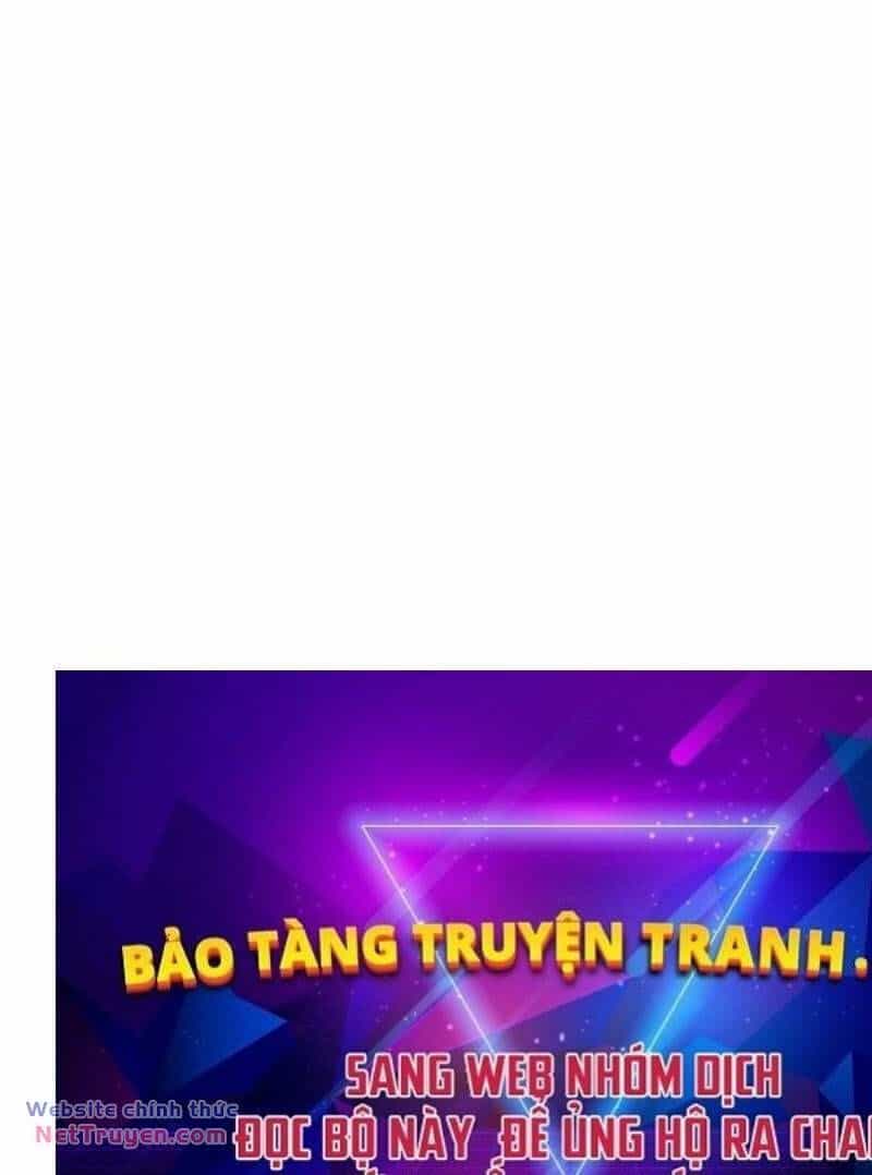 Thể Thao Cực Hạn - Chương 494 - ảnh 164