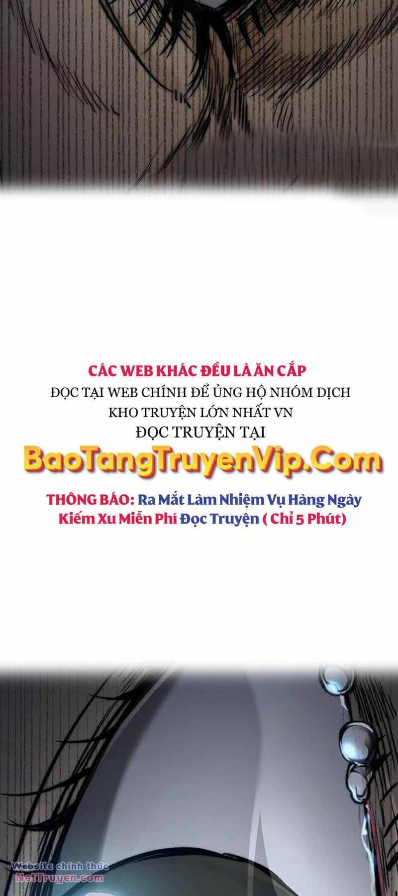Thể Thao Cực Hạn - Chương 494 - ảnh 19