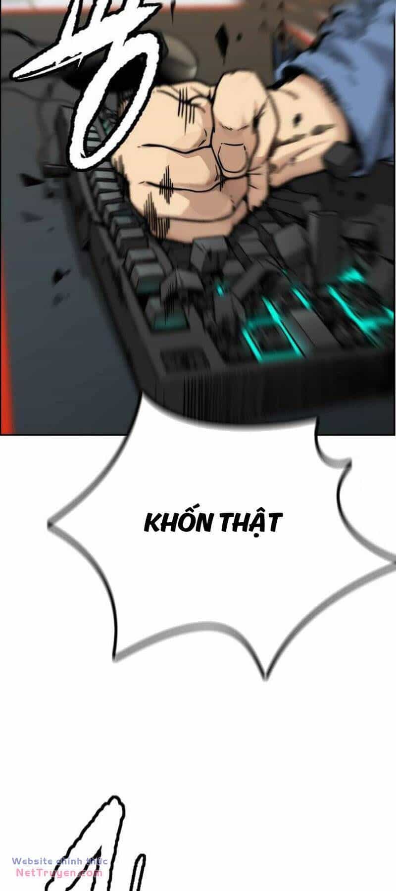 Thể Thao Cực Hạn - Chương 494 - ảnh 70