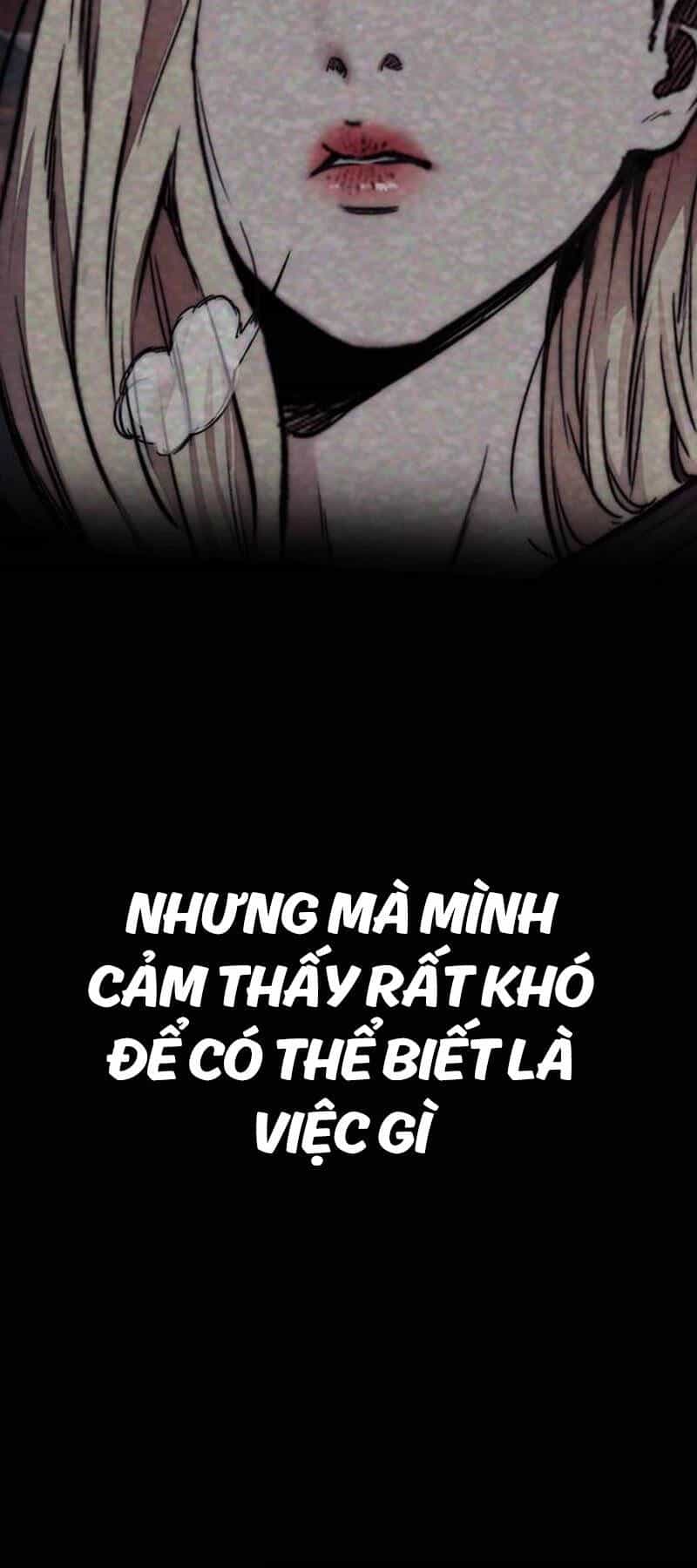 Thể Thao Cực Hạn - Chương 495 - ảnh 12