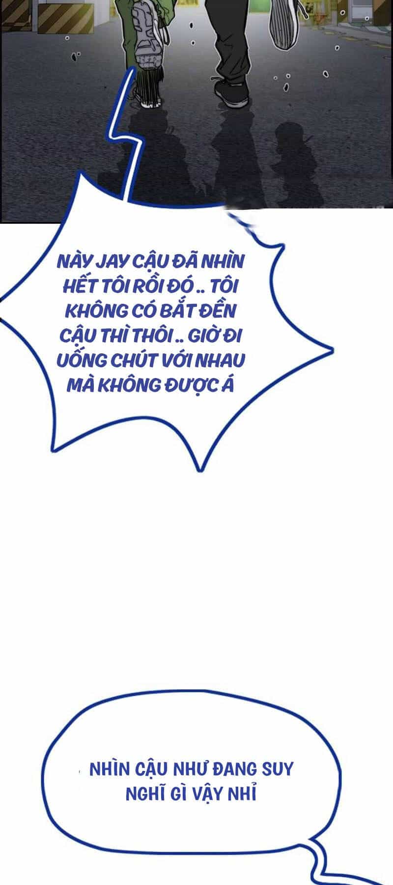 Thể Thao Cực Hạn - Chương 495 - ảnh 21