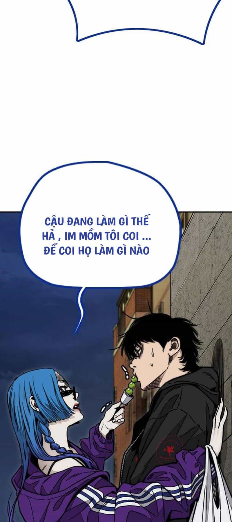 Thể Thao Cực Hạn - Chương 495 - ảnh 31