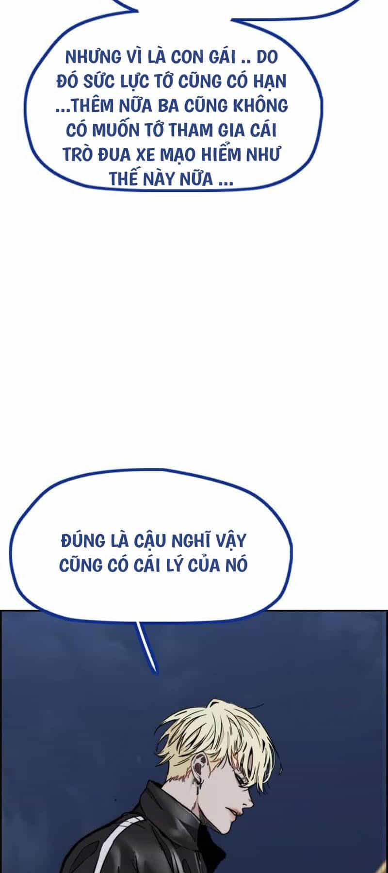Thể Thao Cực Hạn - Chương 495 - ảnh 37