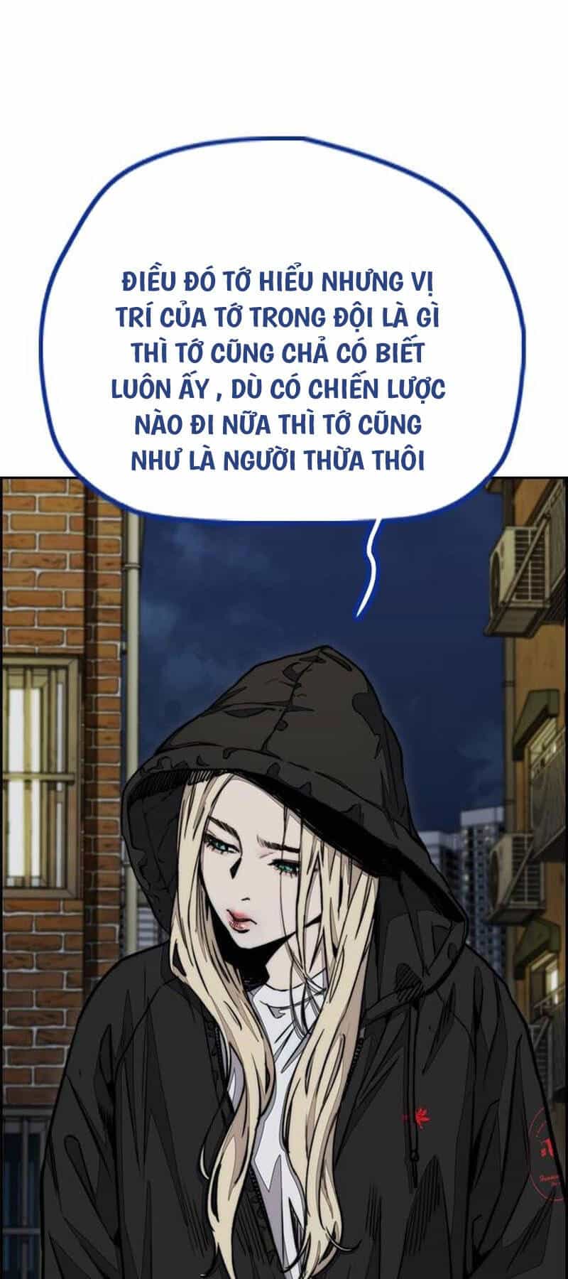 Thể Thao Cực Hạn - Chương 495 - ảnh 39