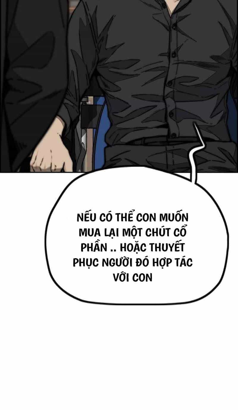 Thể Thao Cực Hạn - Chương 495 - ảnh 79