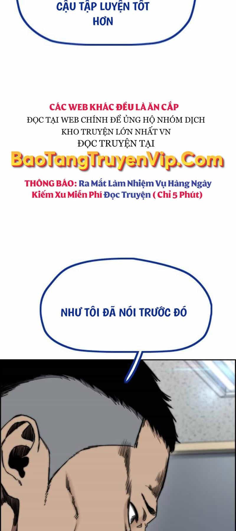 Thể Thao Cực Hạn - Chương 495 - ảnh 99