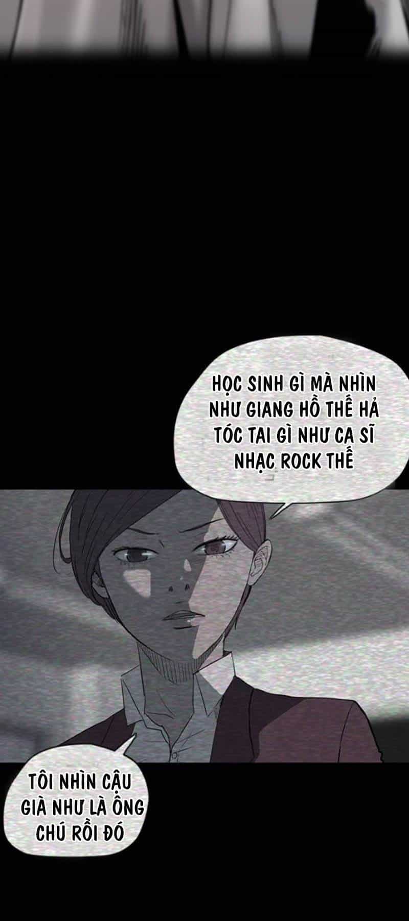 Thể Thao Cực Hạn - Chương 496 - ảnh 111
