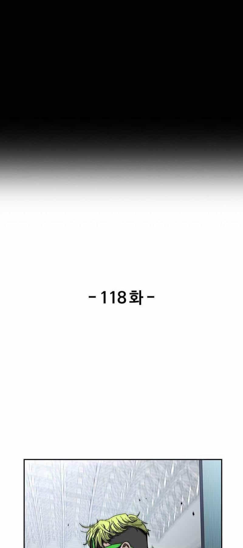 Thể Thao Cực Hạn - Chương 496 - ảnh 130