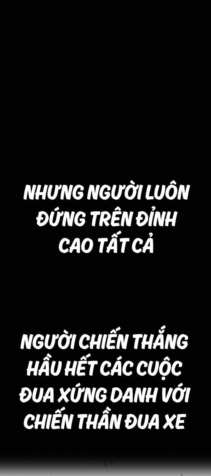 Thể Thao Cực Hạn - Chương 496 - ảnh 16