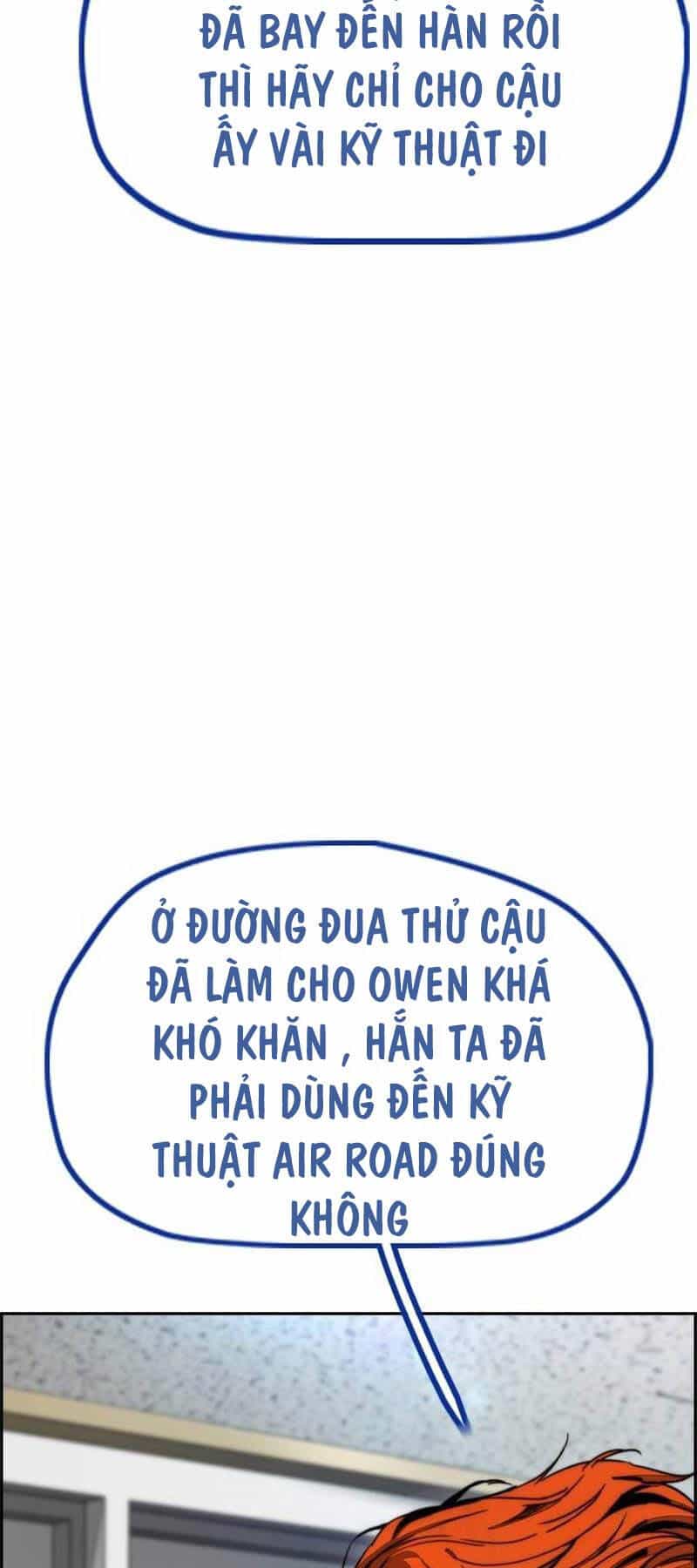 Thể Thao Cực Hạn - Chương 496 - ảnh 24