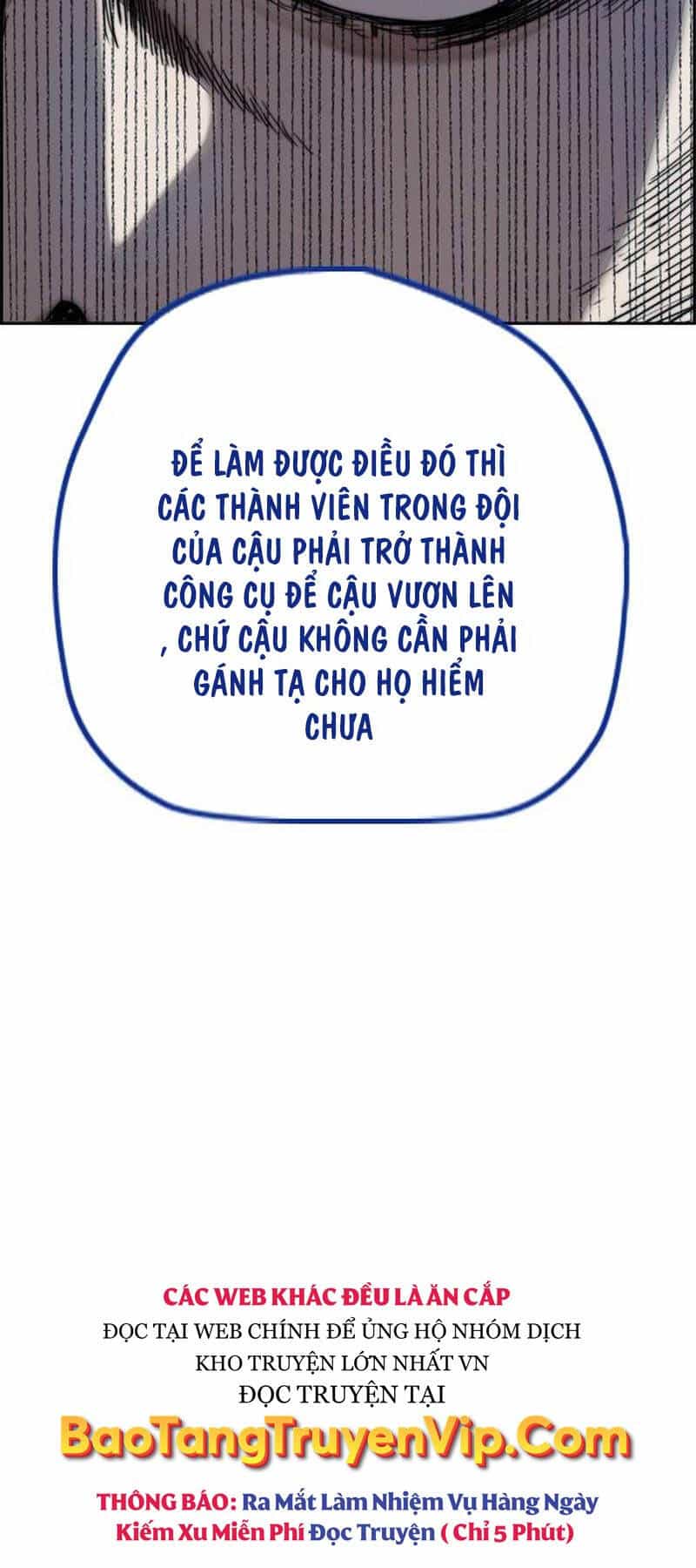 Thể Thao Cực Hạn - Chương 496 - ảnh 46