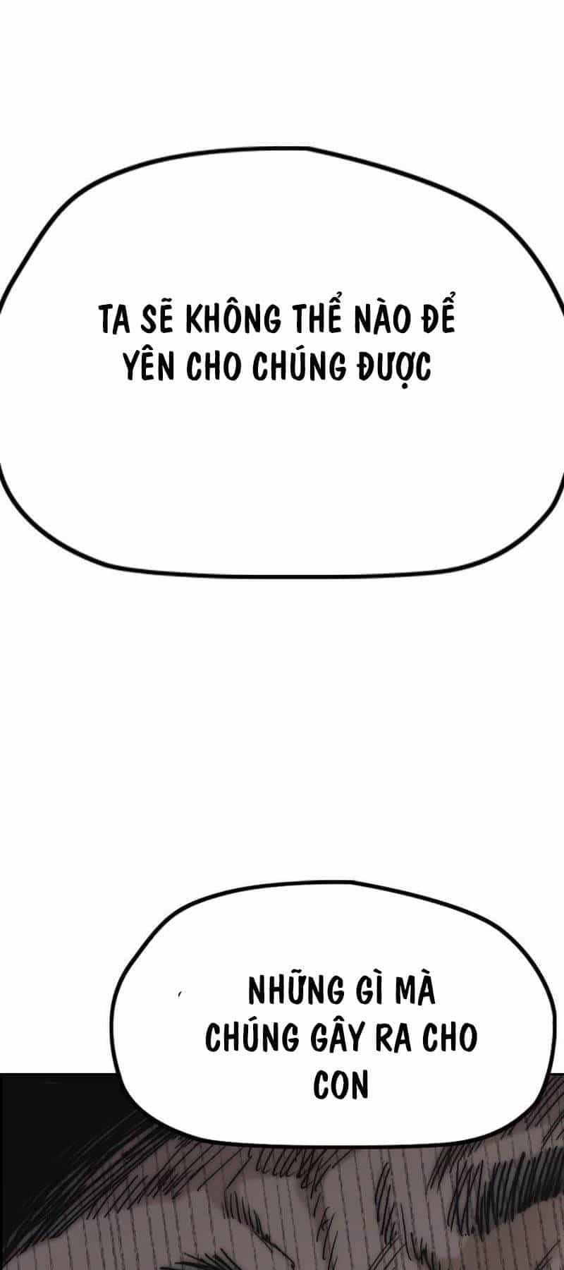 Thể Thao Cực Hạn - Chương 496 - ảnh 59