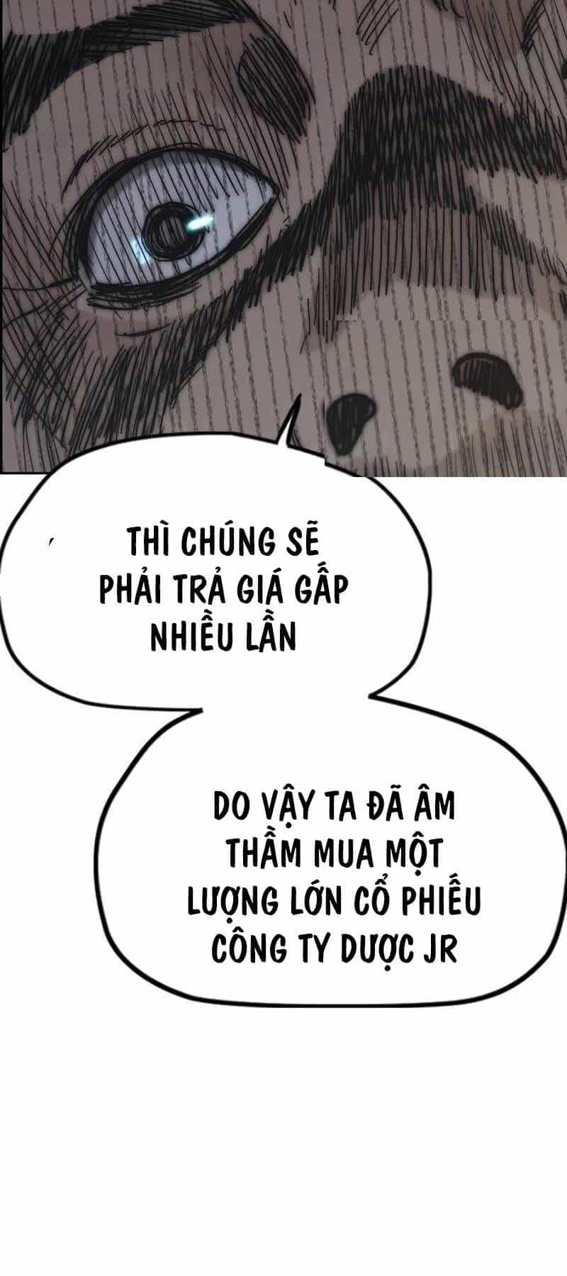 Thể Thao Cực Hạn - Chương 496 - ảnh 60